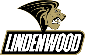 Lindenwood University Logo