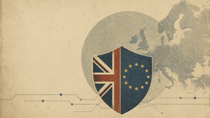Beyond Sanctions: How UK-EU Coordination Is Shaping Cyber Deterrence