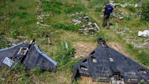 When Hybrid Attacks Stay Below Article 5: Europe’s Strategic Communications Problem