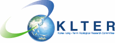 KLTER logo.gif