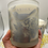 Thumbnail: Vanilla Honey Large Tumbler Soy Wax Candle