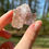 Thumbnail: Lead Hill Fluorite