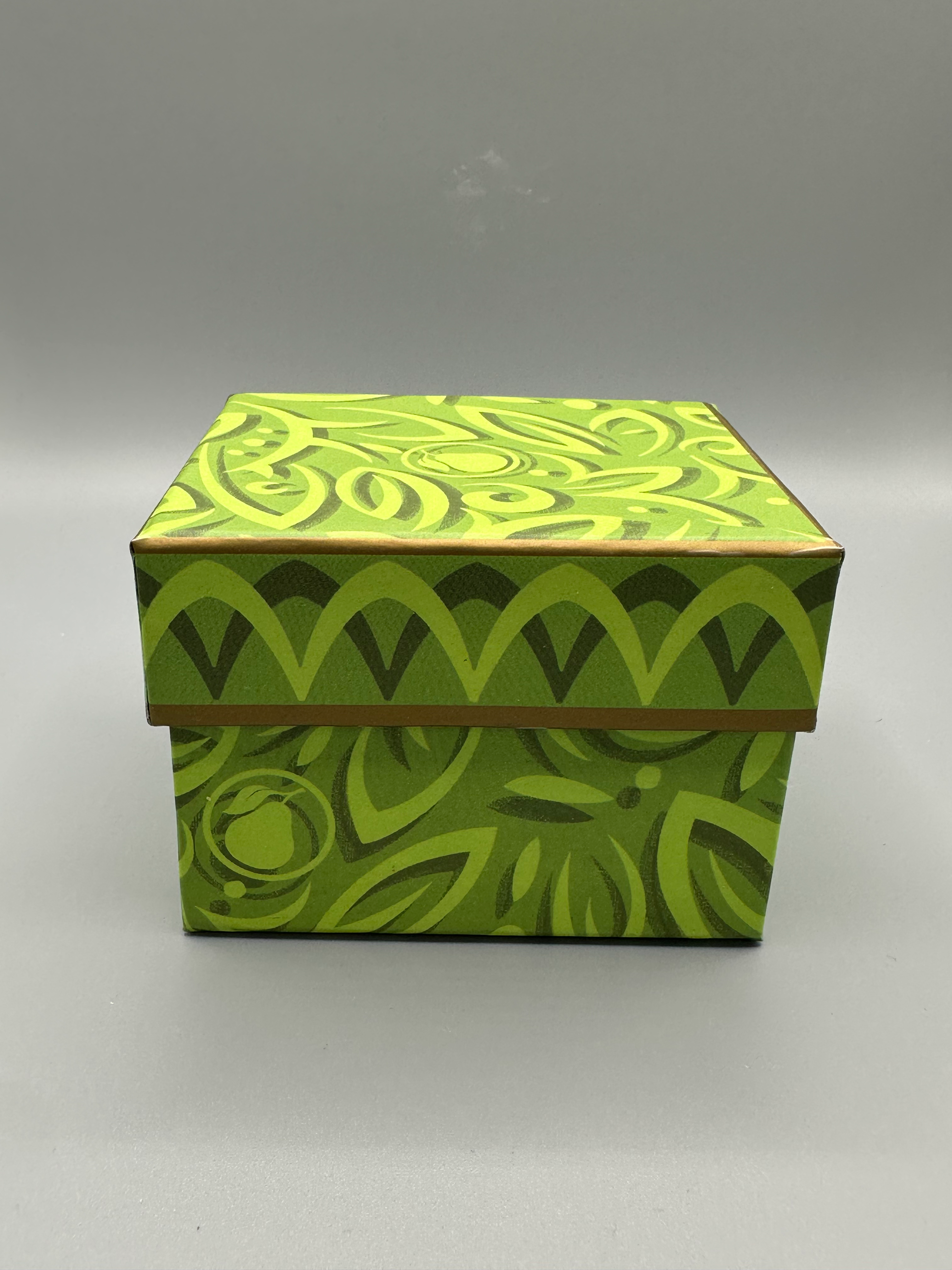 Ready to Gift Intuitively Selected Box