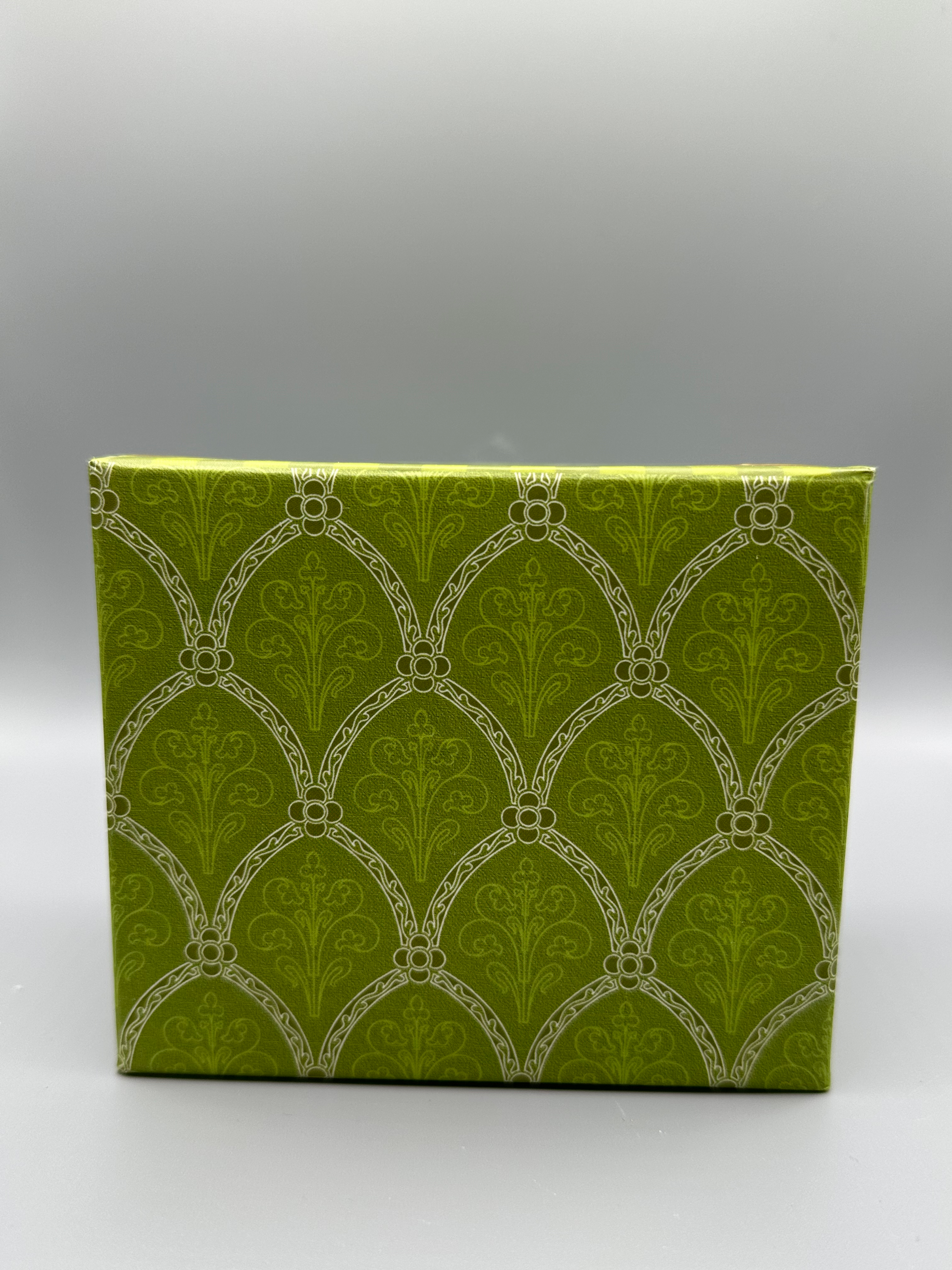 Ready to Gift Intuitively Selected Box