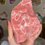 Thumbnail: AAA Rhodochrosite Freeform 