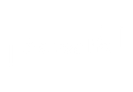 vea life white.png