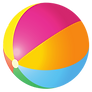 Copy of Untitled (6).png