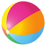 Copy of Untitled (6).png