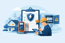 Landlord Electrical Certificate Requirements