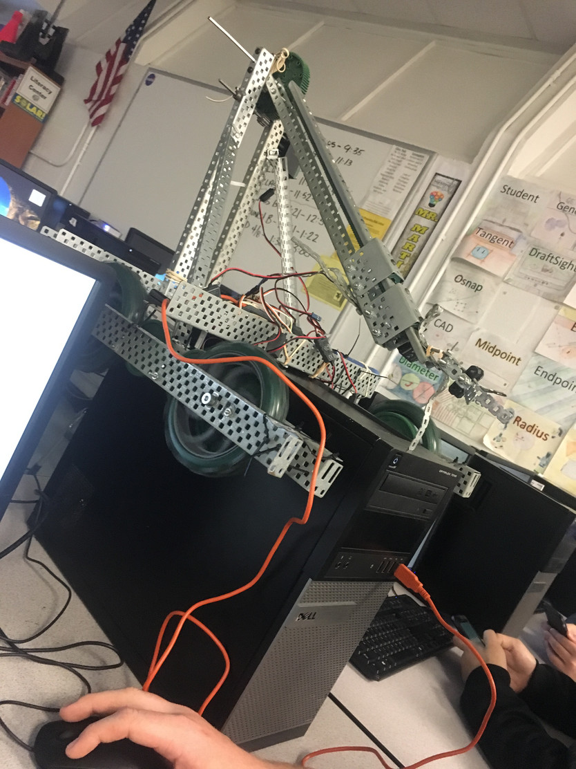 1/11/2018