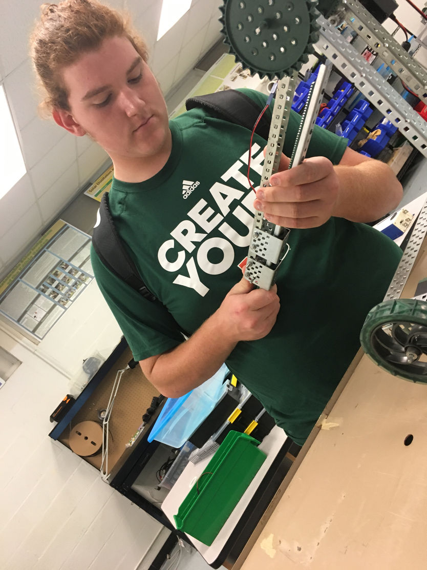 10/17/2017