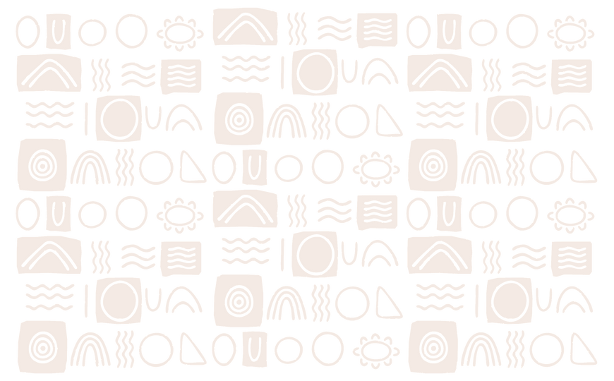 Pattern - Biscuit No Background_edited_edited.png