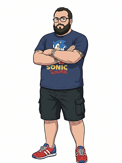 Have_him_wear_a_sonic_the_hedg_Nano_Banana_2_18090.png