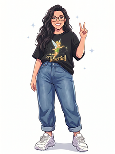 Change_the_shirt_to_a_Tinkerbe_Nano_Banana_2_22105.png