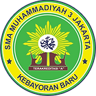Logo SMA M3.png