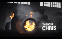 Screen Shot 2018-04-28 at 11.43.53 AM