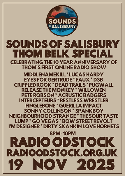 Modern Typography Fashion Show Promo Poster (3).png