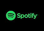 spotify.png