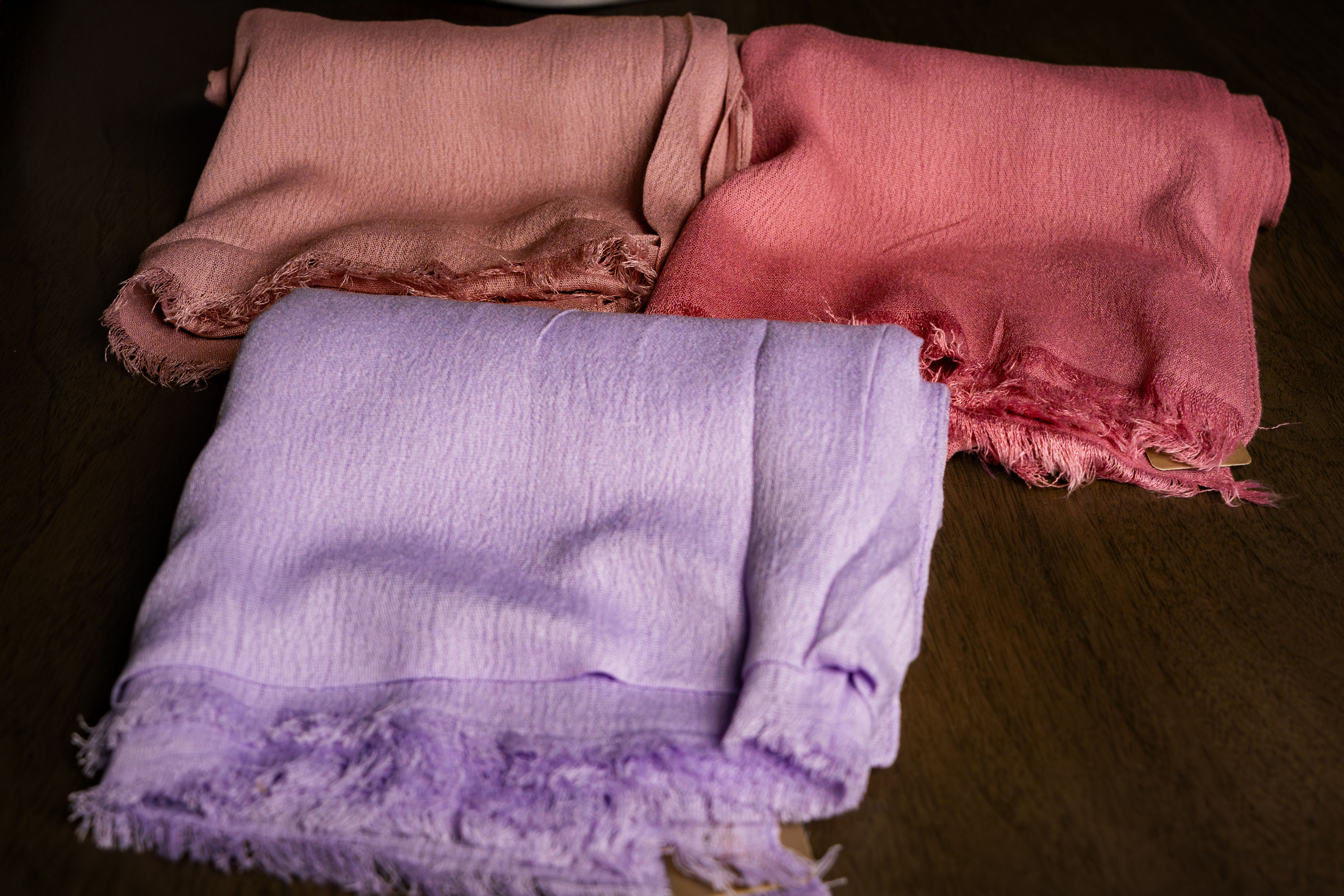 Kuwaiti | Doptan Sfnga