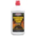 SMB Charcoal Lighter 32oz