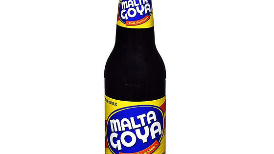 Malta Goya