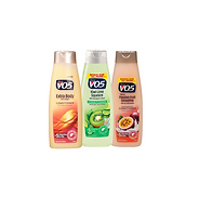 Alberto VO5 Conditioners 15oz