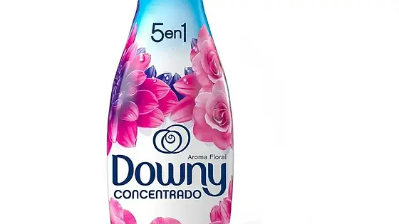 Downy 5 en 1