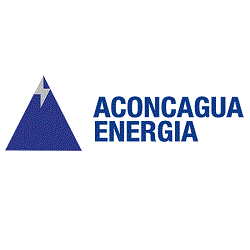 logo_aconcagua_250x250.gif