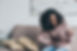 AdobeStock_273189347.jpeg
