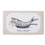 Thumbnail: Sardines in Azores Butter