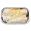 Thumbnail: Sardines in Azores Butter