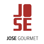 JOSE Gourmet Logo
