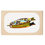 Thumbnail: Smoked Small Sardines in Extra Virgin Olive Oil