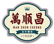 Man Shun Cheong logo