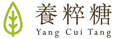 YCT logo
