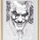 Thumbnail: Joker