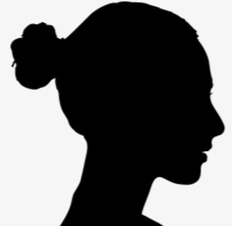 38-386770_female-profile-silhouette-head-profile-silhouette_edited.jpg