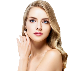 Скриншот_22-09-2021_201524-removebg-preview (2)_edited_edited_edited.png