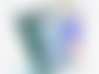 Ανακοινώθηκε το Honor 60 SE