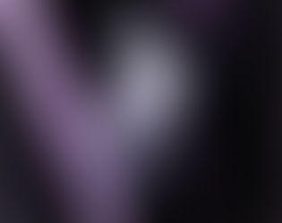 TECNO Camon 50 Ultra