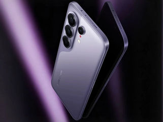 TECNO Camon 50 Ultra