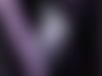 TECNO Camon 50 Ultra