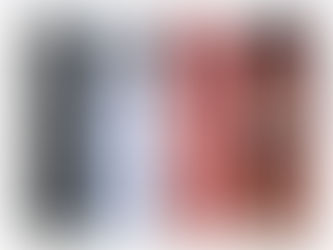 Τρία θα είναι τα χρώματα της σειράς iQOO Neo 9