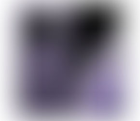 Έγιναν γνωστές οι προδιαγραφές του επερχόμενου OPPO Find N5