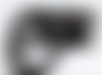 Το Nubia Z60 Ultra θα αποκτήσει Photographer Edition