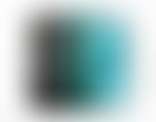 Ανακοινώθηκε το νέο budget κινητό Huawei Nova Y72