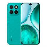 HONOR X8c στην Ελλάδα