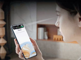 Το Honor Magic6 θα έχει τον καινούργιο επεξεργαστή SD 8 Gen 3