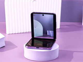 Η global έκδοση του Oppo Find N2 Flip πέρασε τα πρώτα τεστ