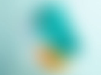 HONOR Play 9T Pro: η τελευταία πρεμιέρα του 2024